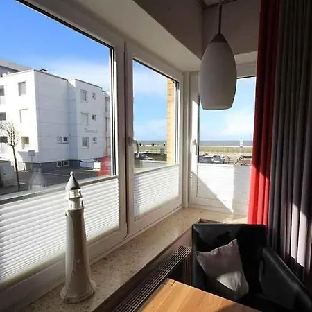 Ferienwohnung-1-im-haus-seeluft-duhnen-strandnah-und-mit-meerblick Cuxhaven