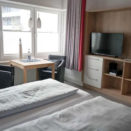 Ferienwohnung-1-im-haus-seeluft-duhnen-strandnah-und-mit-meerblick Apartment *